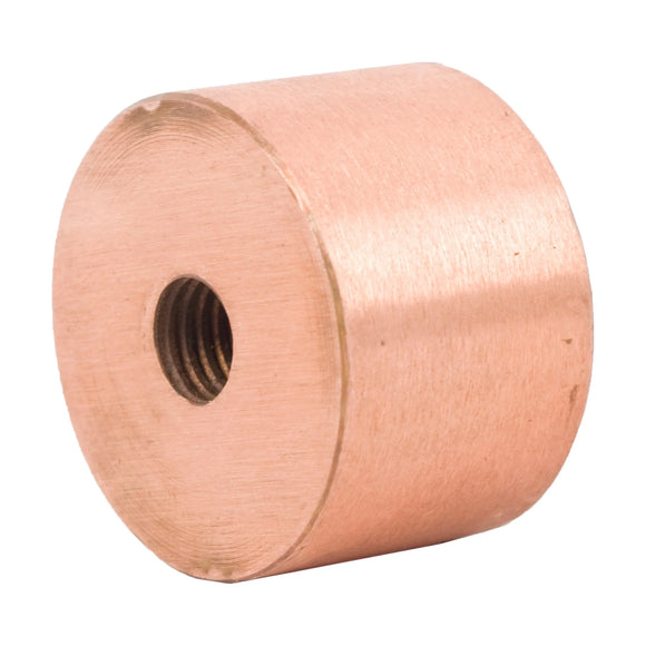 Tork Craft Installing Hammer Replacement Head 35mm Copper - image 01