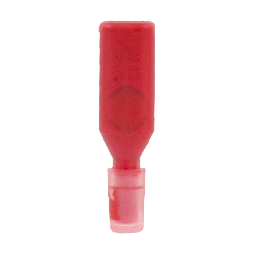 Tork Craft Replacement Red Ink 0.5ml For Blotting Tape Me07825 - image 01