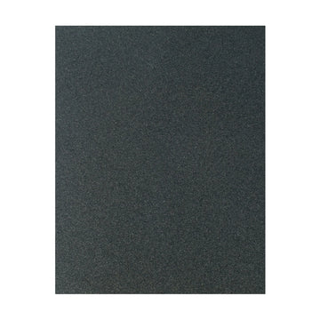 Tork Craft Water Paper 230 X 280mm 60 Grit Wet & Dry Std 10 Pack - image 01