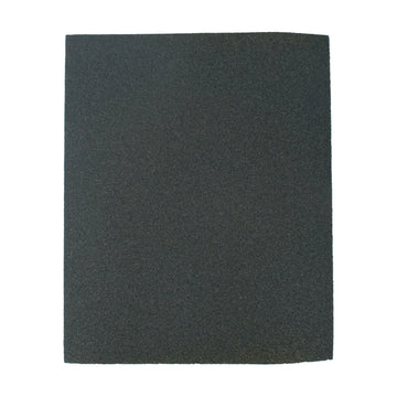 Tork Craft Water Paper 230 X 280mm 80 Grit Wet & Dry Std 10 Pack - image 01
