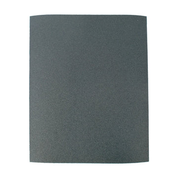 Tork Craft Water Paper 230 X 280mm 120 Grit Wet & Dry Std 10 Pack - image 01