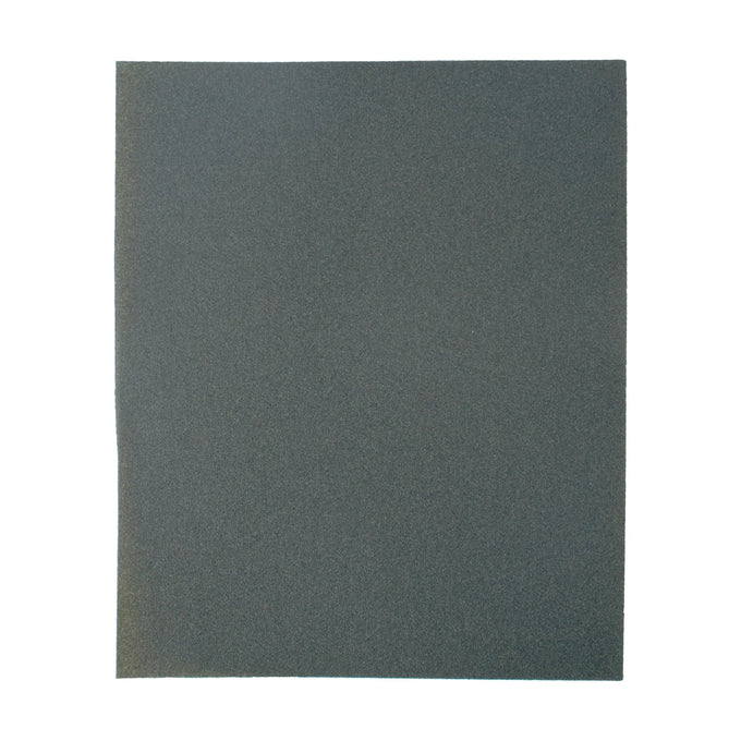 Tork Craft Water Paper 230 X 280mm 180 Grit Wet & Dry Std 10 Pack - image 01