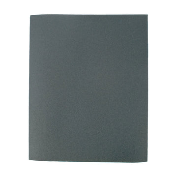 Tork Craft Water Paper 230 X 280mm 220 Grit Wet & Dry Std 10 Pack - image 01