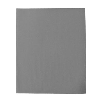 Tork Craft Water Paper 230 X 280mm 400 Grit Wet & Dry Std 10 Pack - image 01
