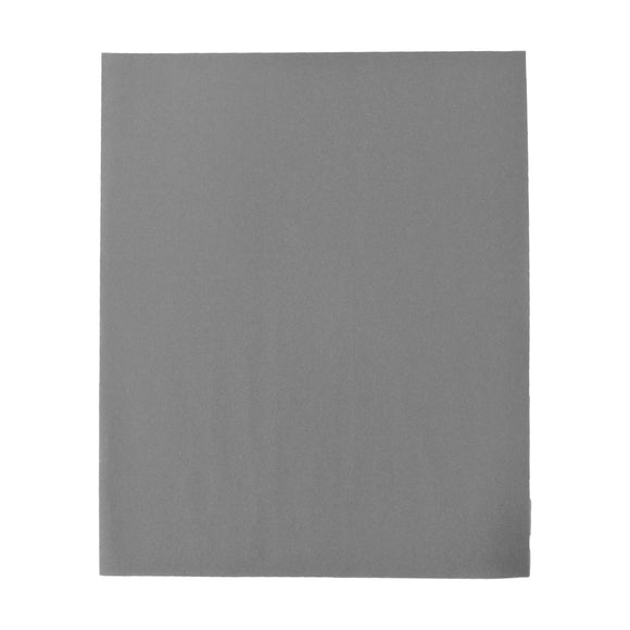 Tork Craft Water Paper 230 X 280mm 400 Grit Wet & Dry Std 10 Pack - image 01