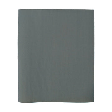 Tork Craft Water Paper 230 X 280mm 800 Grit Wet & Dry Std 10 Pack - image 01