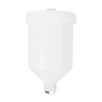 AirCraft Spare Plastic Cup 600cc for SG H887 - image 01