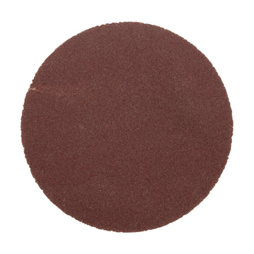 Tork Craft Sand Disc Screw Type 50mm 320g 10pc For Surface Conditioning Kit - image 01