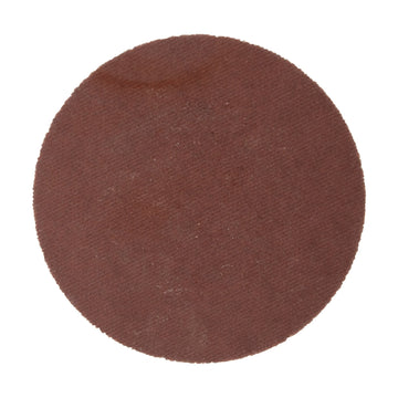 Tork Craft Sand Disc Screw Type 50mm 600g 10pc For Surface Conditioning Kit - image 01