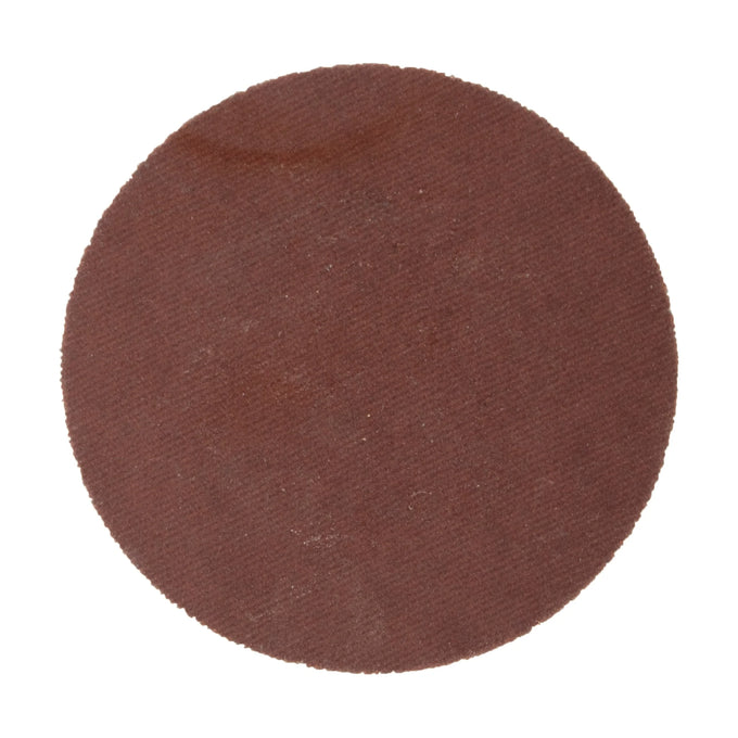 Tork Craft Sand Disc Screw Type 50mm 600g 10pc For Surface Conditioning Kit - image 01