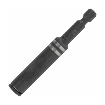Tork Craft Magnetic Bit Holder 76mm Impact 1/4 X - image 01