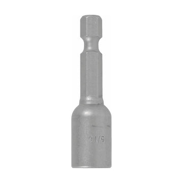 Tork Craft Magnetic Nutsetter 5/16 X 48mm - image 01
