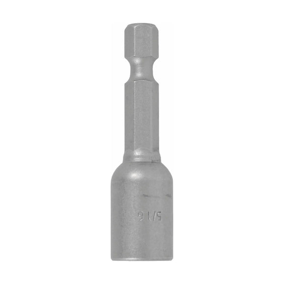 Tork Craft Magnetic Nutsetter 5/16 X 48mm - image 01