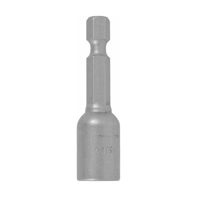 Tork Craft Magnetic Nutsetter 5/16 X 48mm - image 01