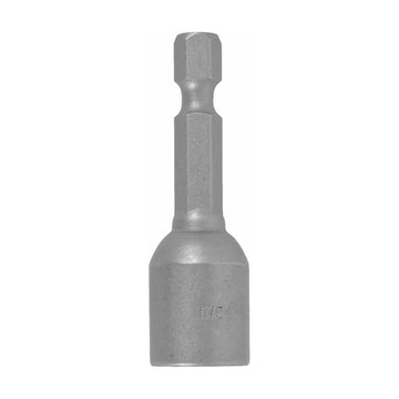 Tork Craft Magnetic Nutsetter 3/8 X 48mm - image 01