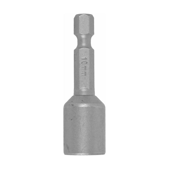 Tork Craft Magnetic Nutsetter 10 X 48mm - image 01