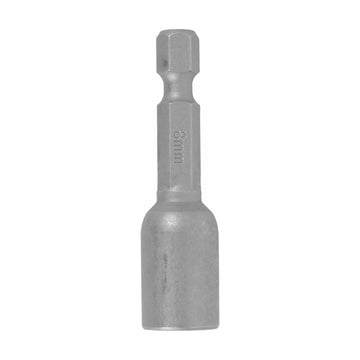 Tork Craft Magnetic Nutsetter 8 X 48mm - image 01