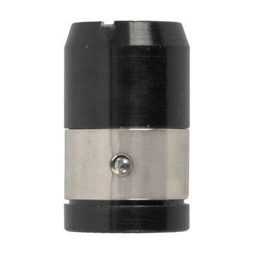 Tork Craft Magnetic Screw Holder 1/4' Hex Collar Magnetises All Power Bits 21mm - image 01