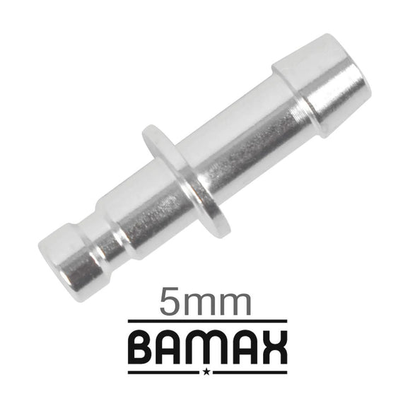Bamax Super Micron Adapter 5mm - image 01