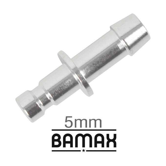 Bamax Super Micron Adapter 5mm - image 01