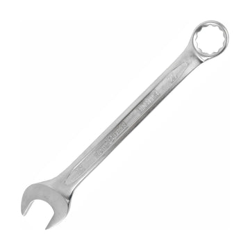 Tork Craft Combination Spanner 29mm - image 01