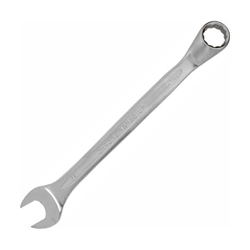Tork Craft Combination Spanner Deep Offset 29mm - image 01