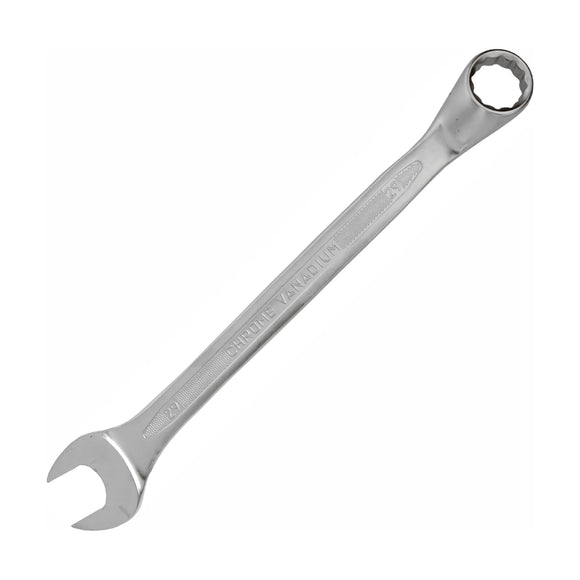 Tork Craft Combination Spanner Deep Offset 29mm - image 01