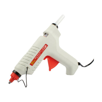 Tork Craft Glue Gun 80w 220v 11mm 14-16g F/rate 5 Min. Pre-heat - image 01