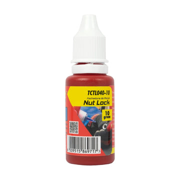 Tork Craft Nut Lock Medium Strength For Std Sized - image 01