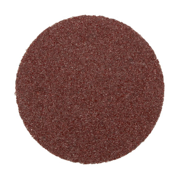 Tork Craft Sand Disc Screw Type 50mm 60g 10pc For Surface Conditioning Kit - image 01