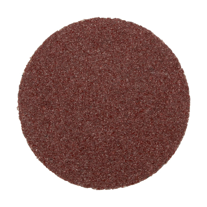 Tork Craft Sand Disc Screw Type 50mm 60g 10pc For Surface Conditioning Kit - image 01