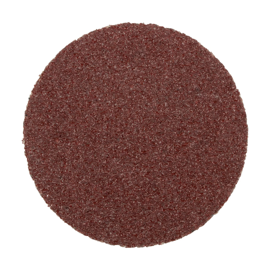 Tork Craft Sand Disc Screw Type 50mm 60g 10pc For Surface Conditioning Kit - image 01