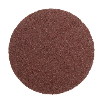 Tork Craft Sand Disc Screw Type 50mm 120g 10pc For Surface Conditioning Kit - image 01