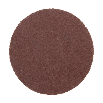 Tork Craft Sand Disc Screw Type 50mm 180g 10pc For Surface Conditioning Kit - image 01