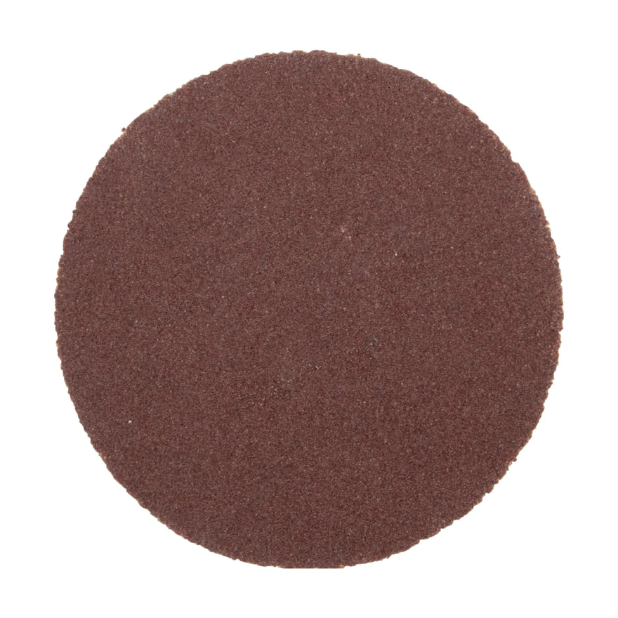 Tork Craft Sand Disc Screw Type 50mm 180g 10pc For Surface Conditioning Kit - image 01
