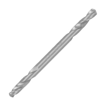 Tork Craft Drill Bit Double End Stubby HSS 3.2mm 1 Pc - image 01