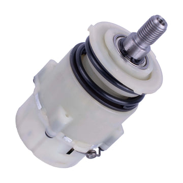 Tork Craft Drill Driver 20v Gearbox Complete (12-34/46/47) Service Kit - image 01
