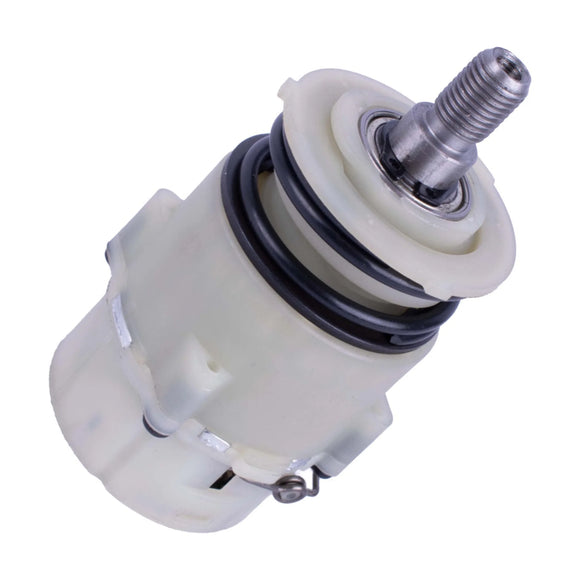 Tork Craft Drill Driver 20v Gearbox Complete (12-34/46/47) Service Kit - image 01