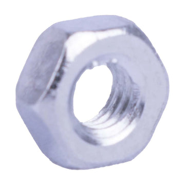 Tork Craft Drill Driver 20v Battery Hex Nut (36) Service Kit - image 01