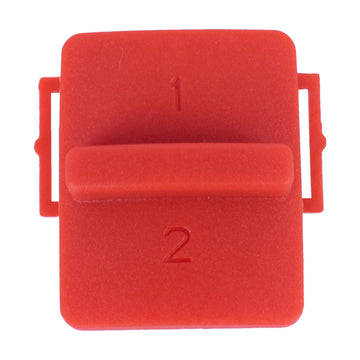 Tork Craft Id/driver 20v Double Speed SwiTC (51) Service Kit - image 01
