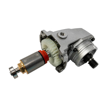 Tork Craft A/grinder 20v Replacement Gear Box Complete (13-18/24-39) Service Kit - image 01