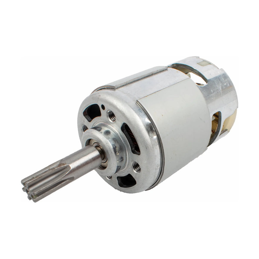 Tork Craft Rot/hamer 20v Replacement Motor & Gear (54/55) Service Kit - image 01
