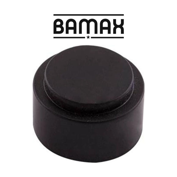 Bamax Rubber Seal 1/2' Non-Return Valve - image 01