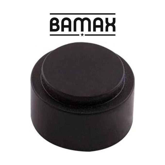 Bamax Rubber Seal 1/2' Non-Return Valve - image 01