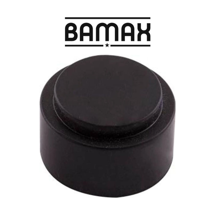 Bamax Rubber Seal 1/2' Non-Return Valve - image 01