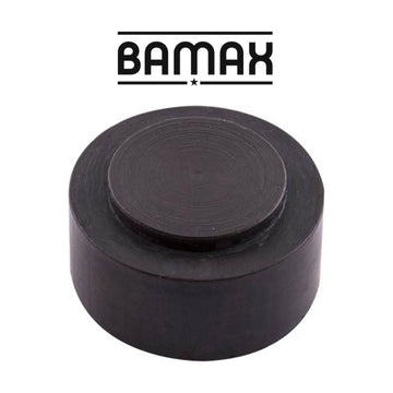 Bamax Rubber Seal 3/4' Non-Return Valve - image 01
