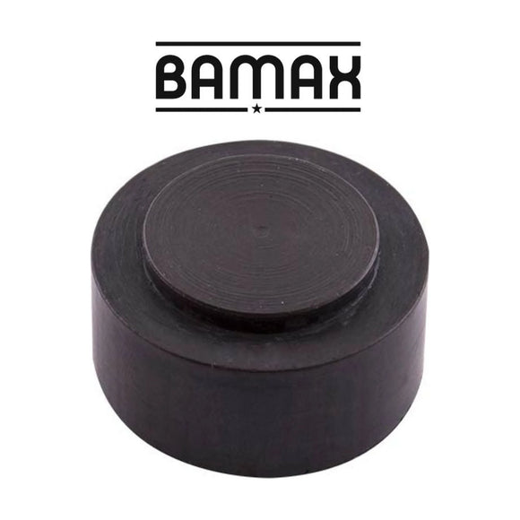 Bamax Rubber Seal 3/4' Non-Return Valve - image 01