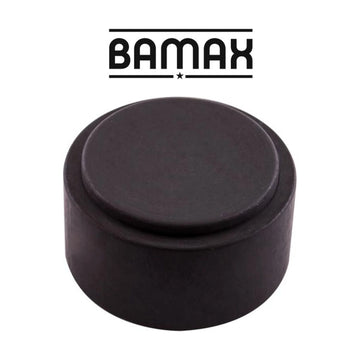 Bamax Rubber Seal 1' Non-Return Valve - image 01