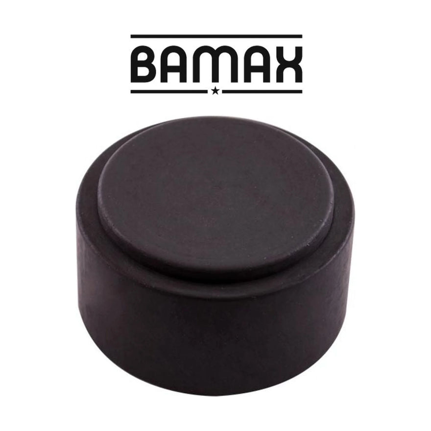 Bamax Rubber Seal 1' Non-Return Valve - image 01