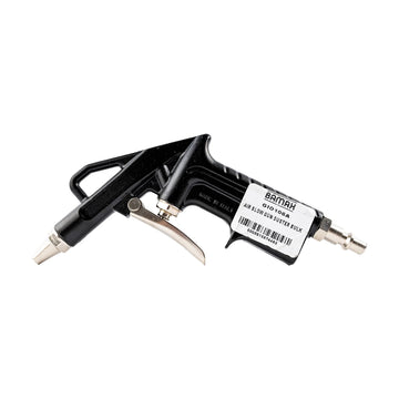 Bamax Air Blow Gun Duster - image 01